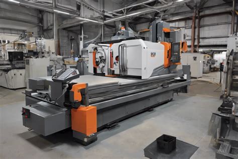 cnc machine window jobs western massachusetts|182 cnc machinist Jobs in Massachusetts, May 2024 .